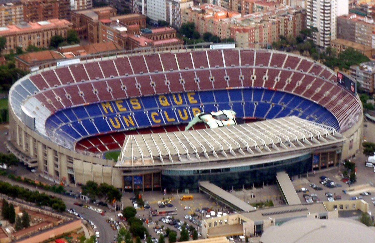 Camp_Nou_aerial
