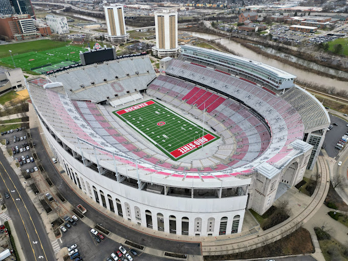 Ohio Stadium