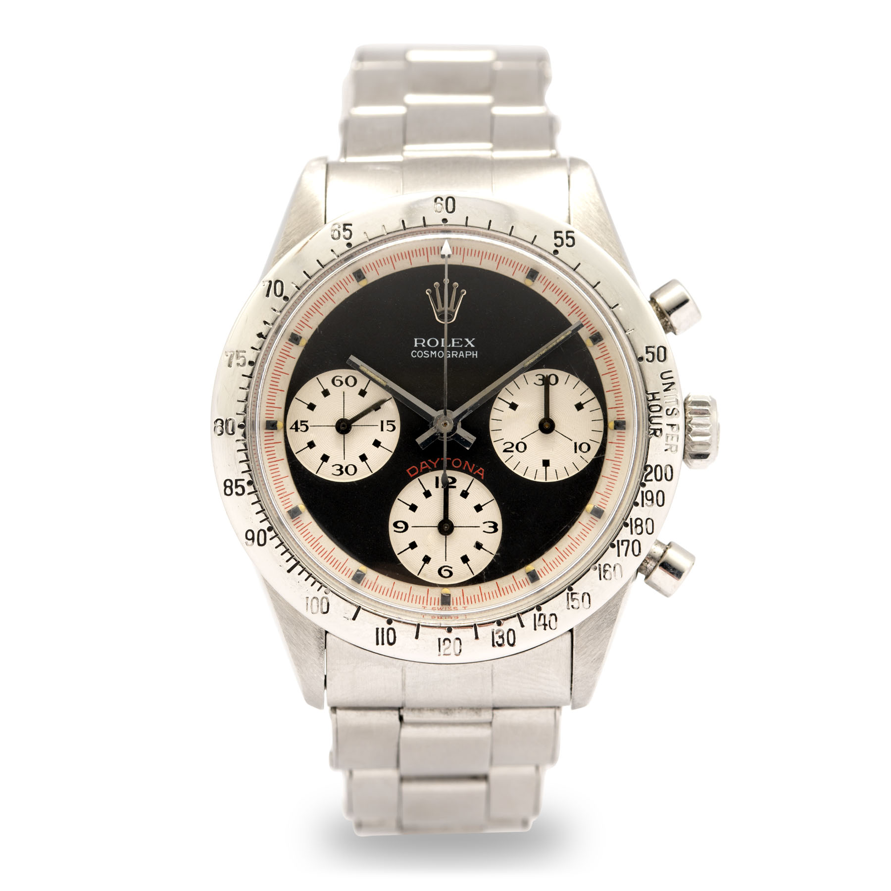 the-watchboutique-rolex-daytona-paul-newman-6239